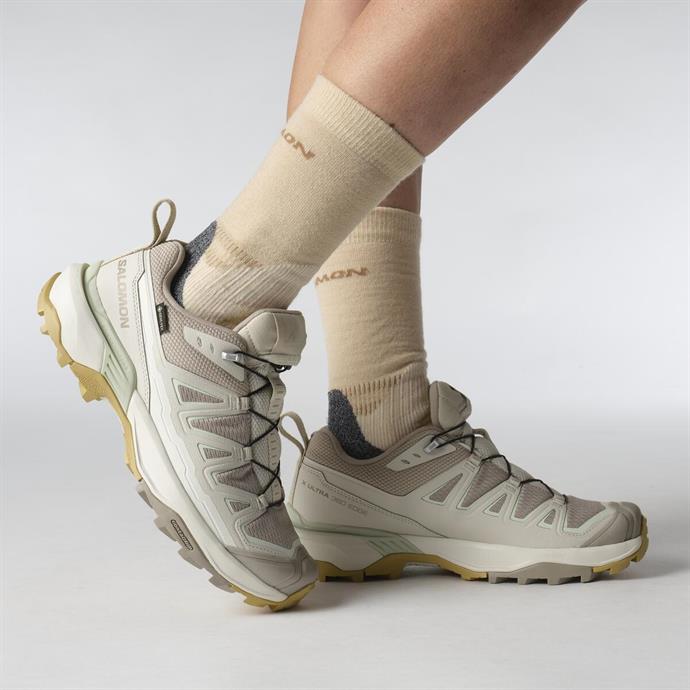 csUrun.UrunSecenek[0].StokKodu_5