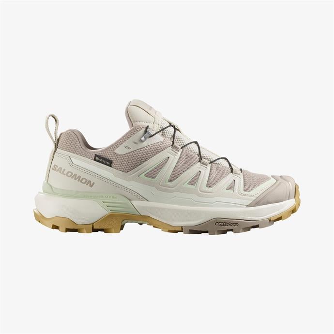 csUrun.UrunSecenek[0].StokKodu_0