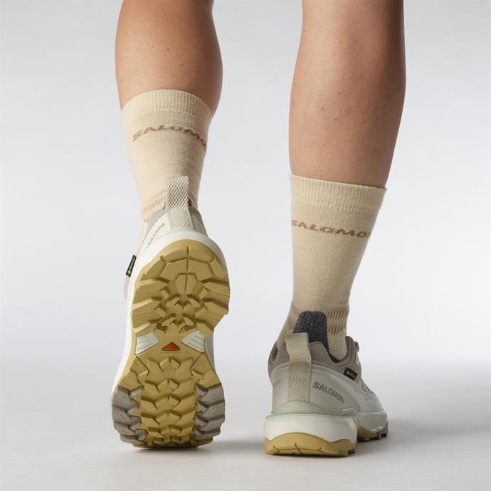 csUrun.UrunSecenek[0].StokKodu_6