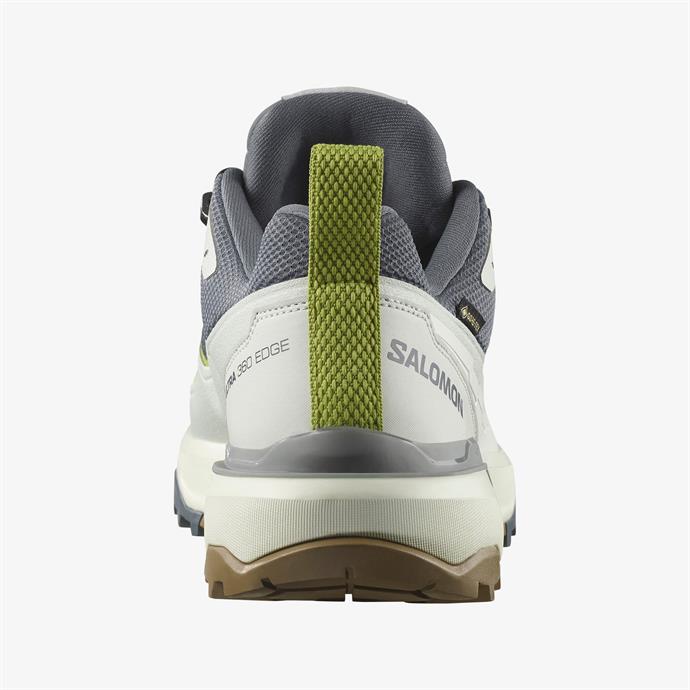 csUrun.UrunSecenek[0].StokKodu_4