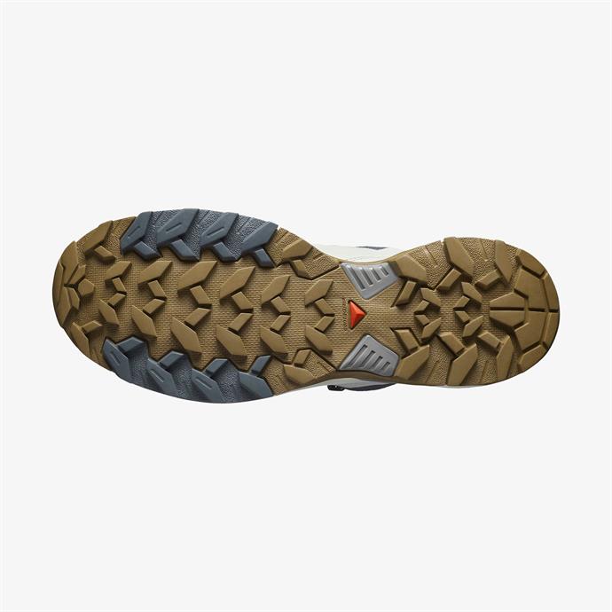 csUrun.UrunSecenek[0].StokKodu_5