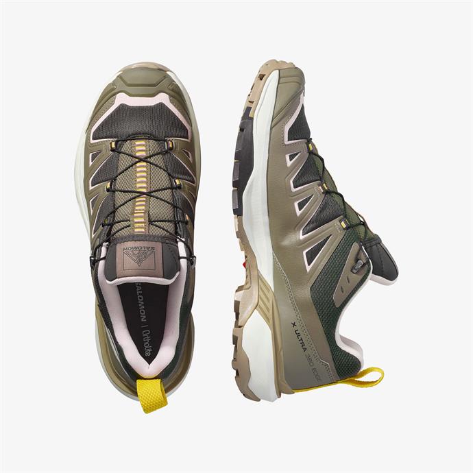 csUrun.UrunSecenek[0].StokKodu_1