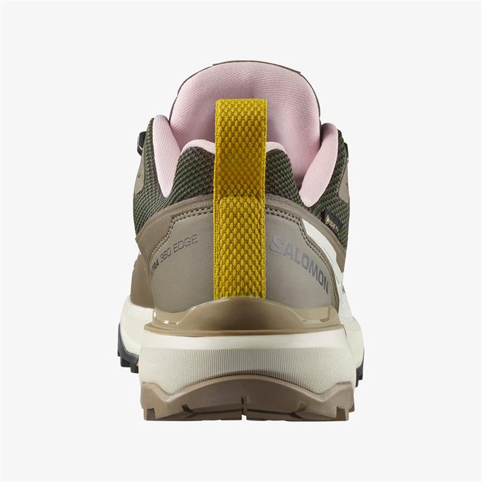 csUrun.UrunSecenek[0].StokKodu_4