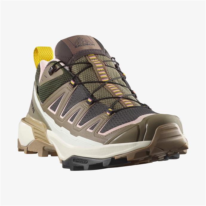 csUrun.UrunSecenek[0].StokKodu_3