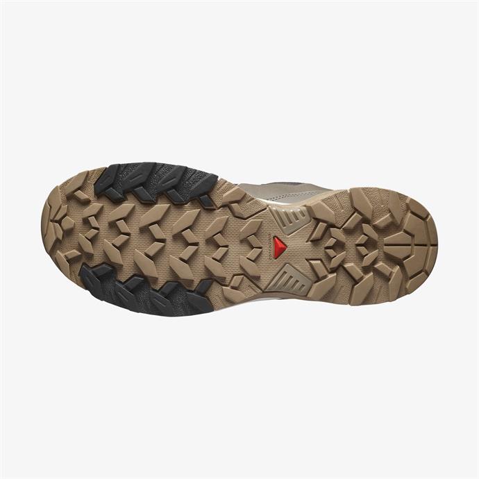 csUrun.UrunSecenek[0].StokKodu_5