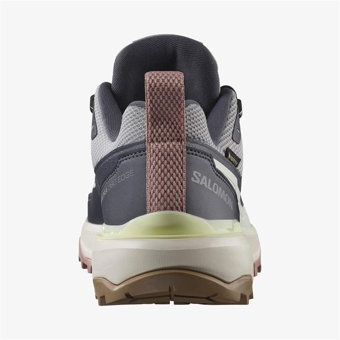 csUrun.UrunSecenek[0].StokKodu_4