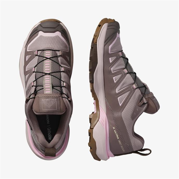 csUrun.UrunSecenek[0].StokKodu_1