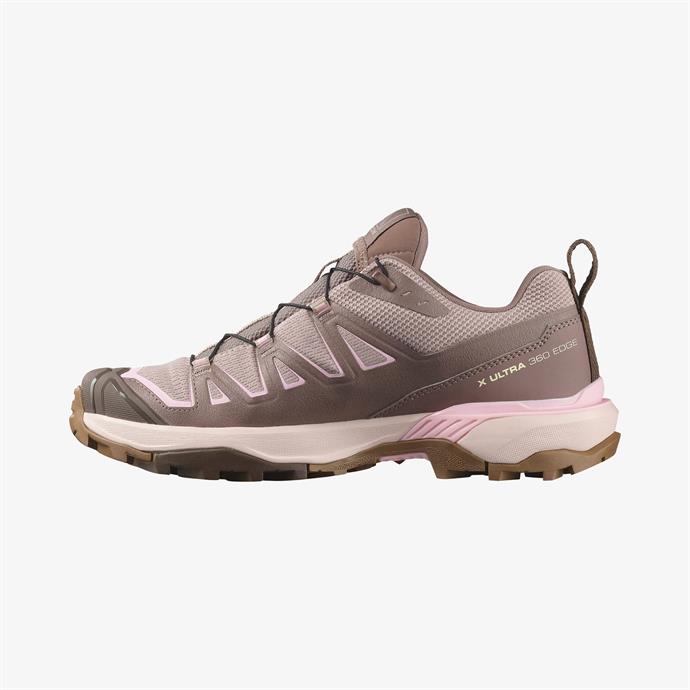 csUrun.UrunSecenek[0].StokKodu_2