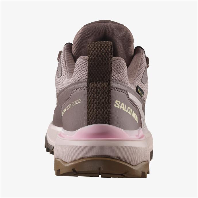 csUrun.UrunSecenek[0].StokKodu_4