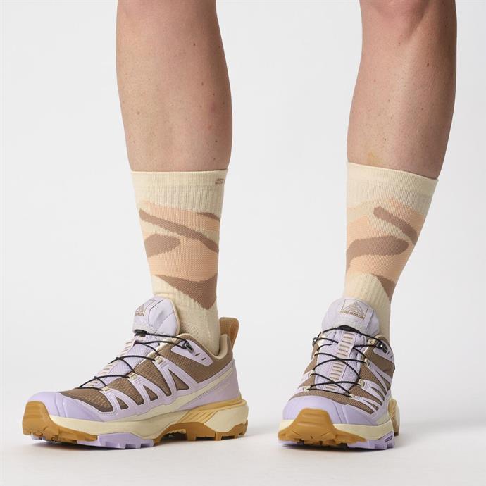 csUrun.UrunSecenek[0].StokKodu_6