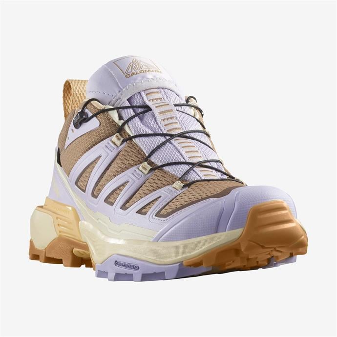 csUrun.UrunSecenek[0].StokKodu_5