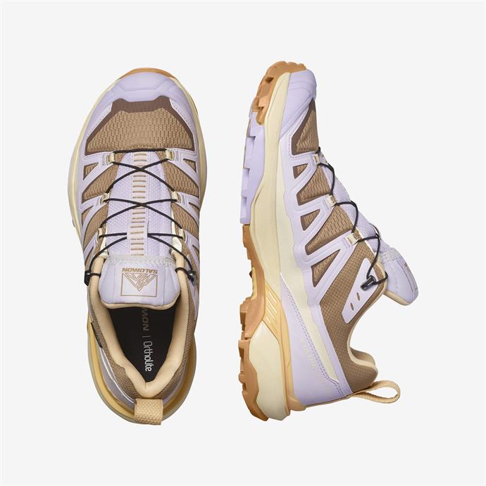 csUrun.UrunSecenek[0].StokKodu_1