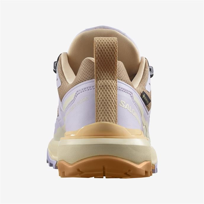 csUrun.UrunSecenek[0].StokKodu_4