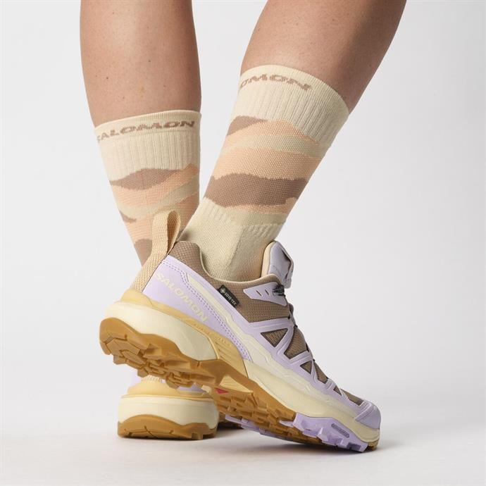 csUrun.UrunSecenek[0].StokKodu_7