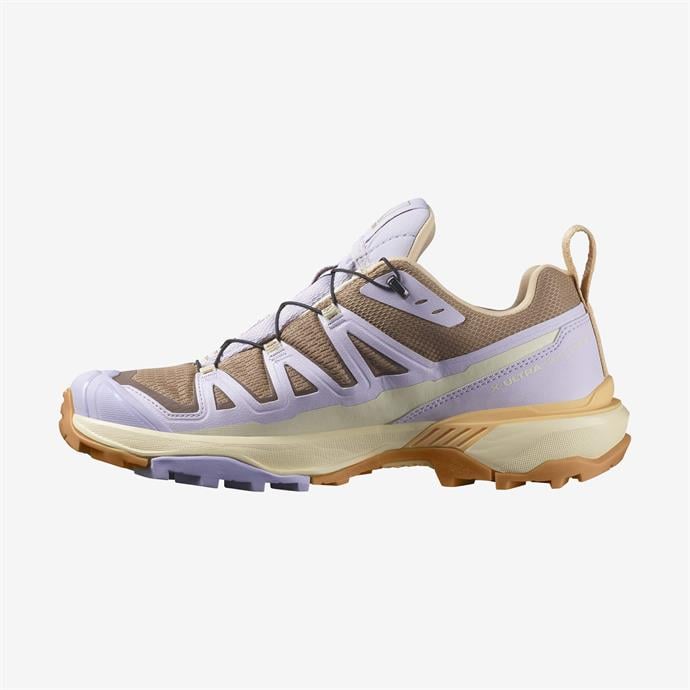 csUrun.UrunSecenek[0].StokKodu_2