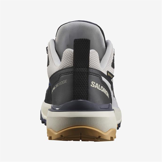 csUrun.UrunSecenek[0].StokKodu_5