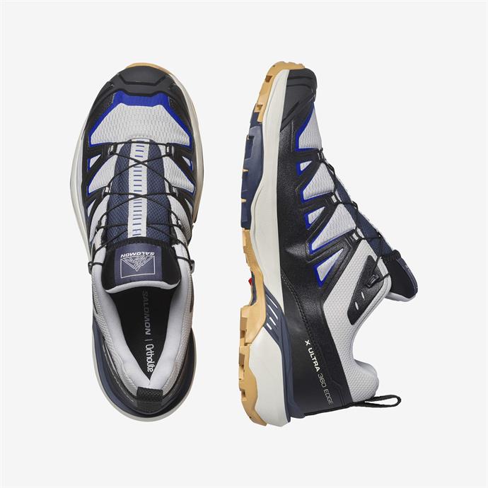 csUrun.UrunSecenek[0].StokKodu_1