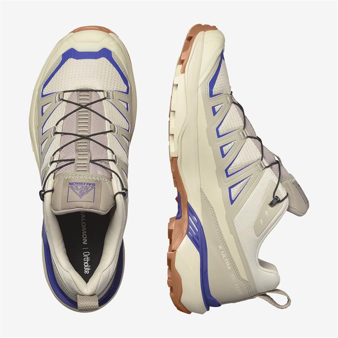 csUrun.UrunSecenek[0].StokKodu_1