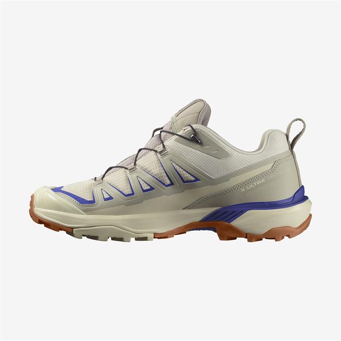 csUrun.UrunSecenek[0].StokKodu_2