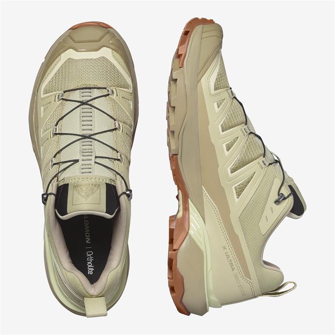 csUrun.UrunSecenek[0].StokKodu_1