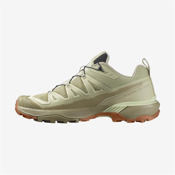 csUrun.UrunSecenek[0].StokKodu_2