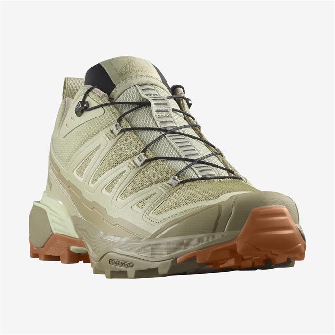 csUrun.UrunSecenek[0].StokKodu_4