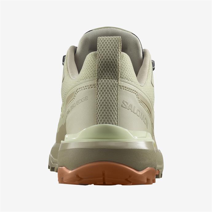 csUrun.UrunSecenek[0].StokKodu_5