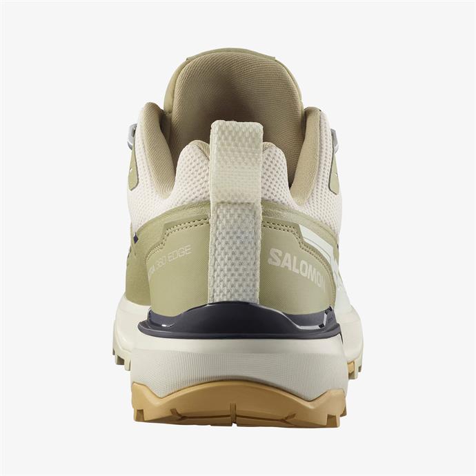 csUrun.UrunSecenek[0].StokKodu_4