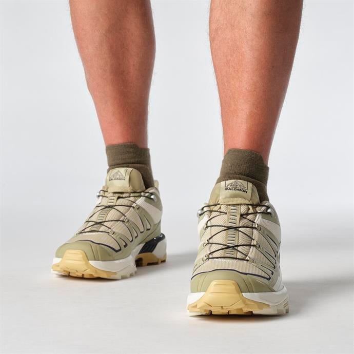 csUrun.UrunSecenek[0].StokKodu_6