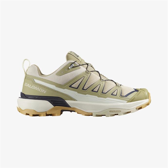 csUrun.UrunSecenek[0].StokKodu_0