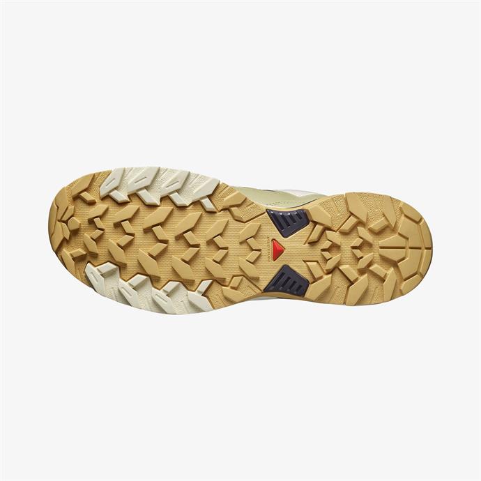 csUrun.UrunSecenek[0].StokKodu_5