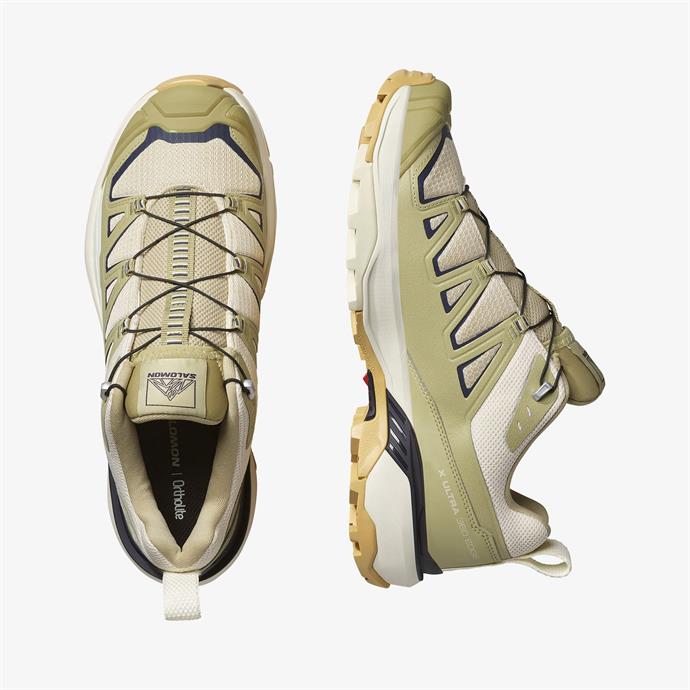 csUrun.UrunSecenek[0].StokKodu_1