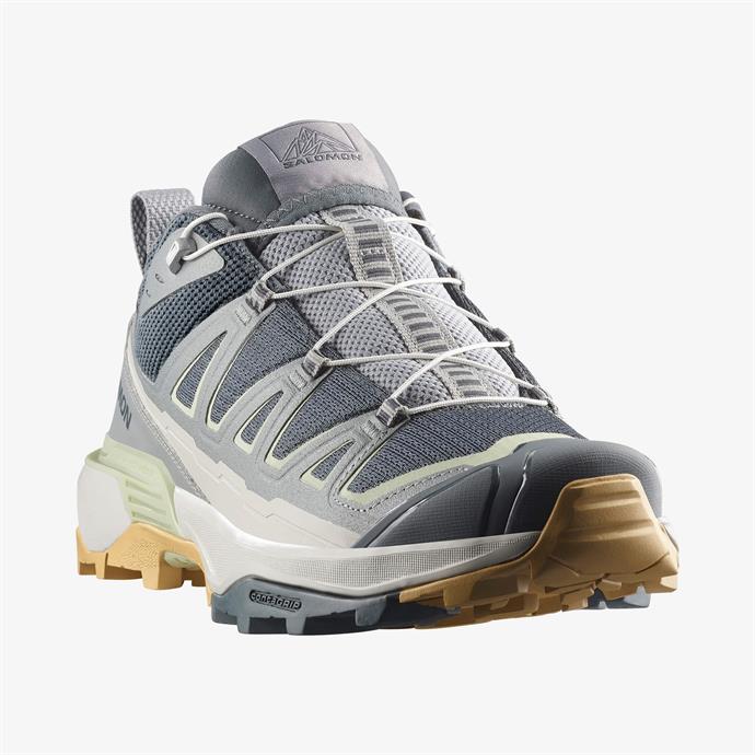 csUrun.UrunSecenek[0].StokKodu_4