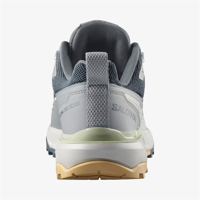 csUrun.UrunSecenek[0].StokKodu_3