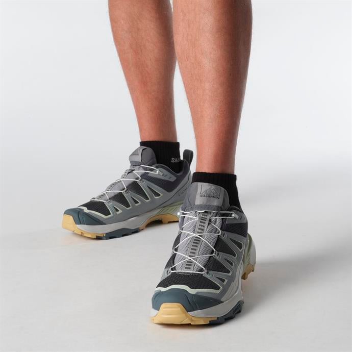 csUrun.UrunSecenek[0].StokKodu_6