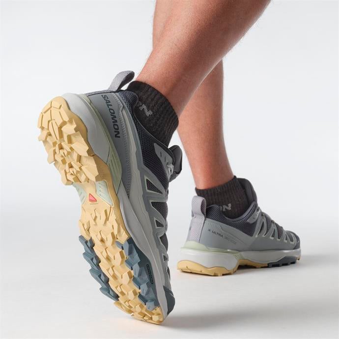 csUrun.UrunSecenek[0].StokKodu_7