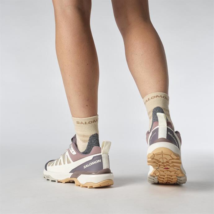 csUrun.UrunSecenek[0].StokKodu_7