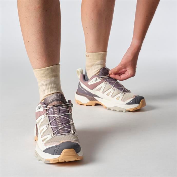 csUrun.UrunSecenek[0].StokKodu_6