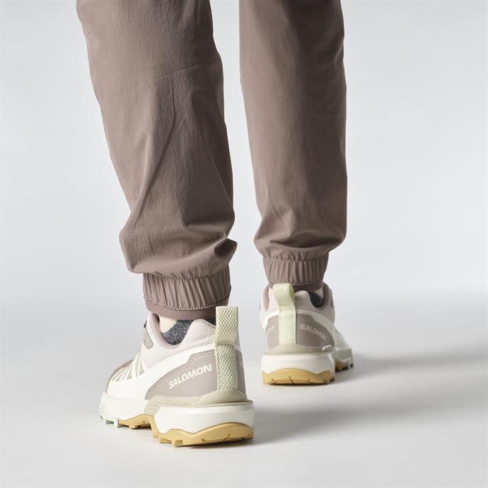 csUrun.UrunSecenek[0].StokKodu_6