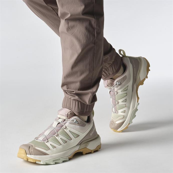 csUrun.UrunSecenek[0].StokKodu_7