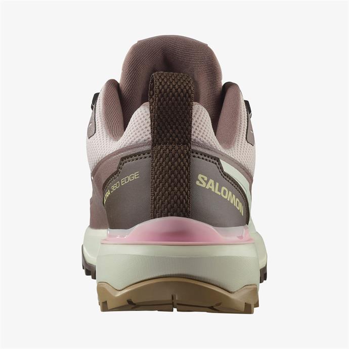 csUrun.UrunSecenek[0].StokKodu_4