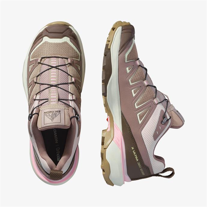 csUrun.UrunSecenek[0].StokKodu_1