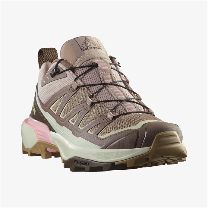 csUrun.UrunSecenek[0].StokKodu_3