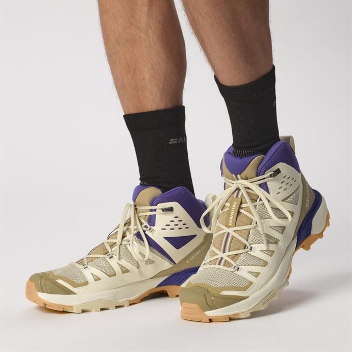 csUrun.UrunSecenek[0].StokKodu_6