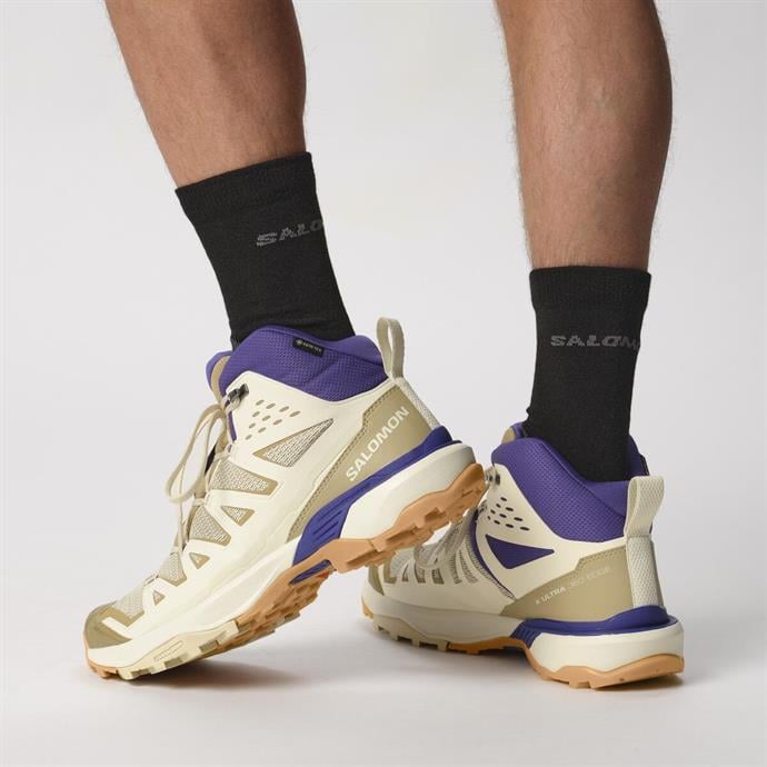 csUrun.UrunSecenek[0].StokKodu_7