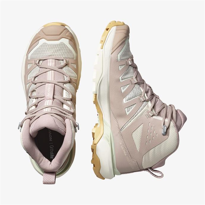 csUrun.UrunSecenek[0].StokKodu_1