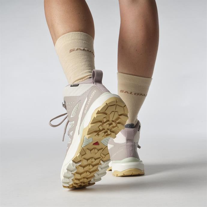 csUrun.UrunSecenek[0].StokKodu_7