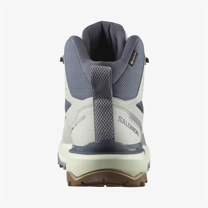 csUrun.UrunSecenek[0].StokKodu_4