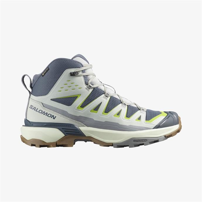 csUrun.UrunSecenek[0].StokKodu_0