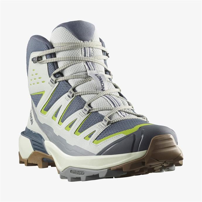 csUrun.UrunSecenek[0].StokKodu_3